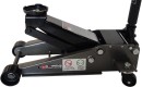 Extreme-Garage-2500kg-Hydraulic-Workshop-Jack Sale