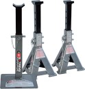 Extreme-Garage-Axle-Stands Sale