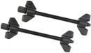 Garage-Tough-Twin-Jaw-Coil-Spring-Compressor-Set Sale