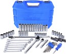 Garage-Tough-87-Piece-Blowmould-Tool-Kit Sale