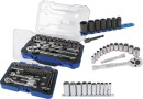 Garage-Tough-Socket-Sets Sale