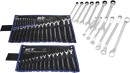 Garage-Tough-Spanner-Sets Sale