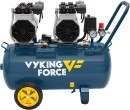 Vyking-Force-275HP-Oil-Free-Air-Compressor Sale