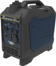 Vyking-Force-2KVA-Inverter-Generator Sale