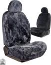 Streetwize-Sheepskin-Seat-Cover Sale