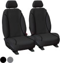 Sperling-Kakadu-Canvas-Seat-Covers Sale