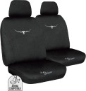 RMWilliams-Longhorn-Neoprene-Seat-Covers Sale