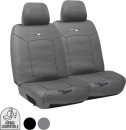 RMWilliams-Longhorn-Canvas-Seat-Covers Sale