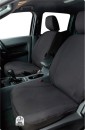 Ilana-Outback-Heavy-Duty-Canvas-Seat-Covers Sale