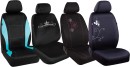 Selected-Streetwize-Seat-Covers Sale