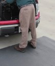 Streetwize-Anti-Fatigue-Folding-Mat Sale