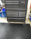 Streetwize-Garage-Floor-Utility-Mat-183cm-x-106cm Sale