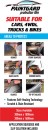 Paintgard-Protection-Film-with-Slip-Solution-Squeegee Sale