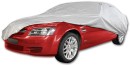 Streetwize-3-Star-Car-Covers Sale