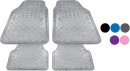 Streetwize-Kentucky-Rubber-Floor-Mats Sale