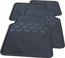 Streetwize-South-Carolina-Rubber-Floor-Mats Sale