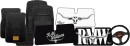20-off-RMWilliams-Car-Protection-Accessories Sale
