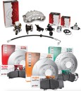 All-Protex-Brakes Sale