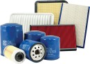 Cooper-Oil-Air-Filters Sale