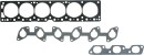 Protorque-Gasket-Engine-Gasket-Sets Sale