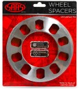 SAAS-Wheel-Spacers Sale