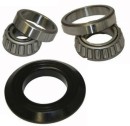 Bearing-Wholesalers-Wheel-Bearing-Kits-Wheel-Bearing-Hub-Assembly Sale