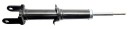 Roadsafe-STR-Shock-Absorbers Sale