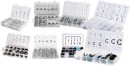 Garage-Tough-Assorted-Grab-Kits Sale