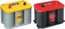 Optima-Spiral-Cell-Batteries Sale