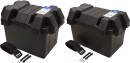Voltage-Battery-Boxes Sale