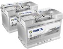 Varta-Stop-Start-Batteries Sale