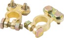 Voltage-Battery-Terminals Sale