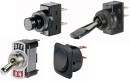 Narva-Switches Sale