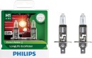 Philips-Longlife-Ecovision-Globes Sale
