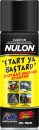 Nulon-Start-Ya-Bastard Sale