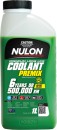 Nulon-Coolant-Long-Life-Premix-Green-1L Sale