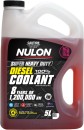 Nulon-Heavy-Duty-Diesel-Coolant-100-Concentrate-5L Sale