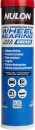 Nulon-High-Temp-Wheel-Bearing-Grease-Cartridge-450g Sale