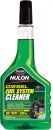 Nulon-Diesel-Fuel-System-Cleaner-500ml Sale