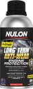 Nulon-Pro-Strength-Long-Term-Anti-Wear-Engine-Protect-500ml Sale