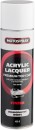 Motospray-Acrylic-Lacquer-400g Sale
