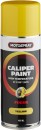 Motospray-Caliper-Paint-Spray Sale
