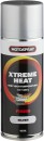 Motospray-Xtreme-Heat-Spray Sale