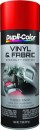 Dupli-Color-Vinyl-Fabric-Paint-311g Sale