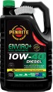 Penrite-Enviro-Plus-10W40-5LT Sale