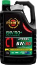 Penrite-Enviro-Plus-C1-5L Sale