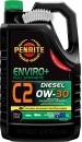 Penrite-Enviro-Plus-C2-5L Sale