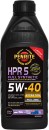 Penrite-Full-Synthetic-HPR-5-5W-40-1L Sale