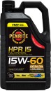 Penrite-HPR15-15W60-5L Sale