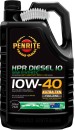 Penrite-HPR-Diesel-10-10W-40-5L Sale